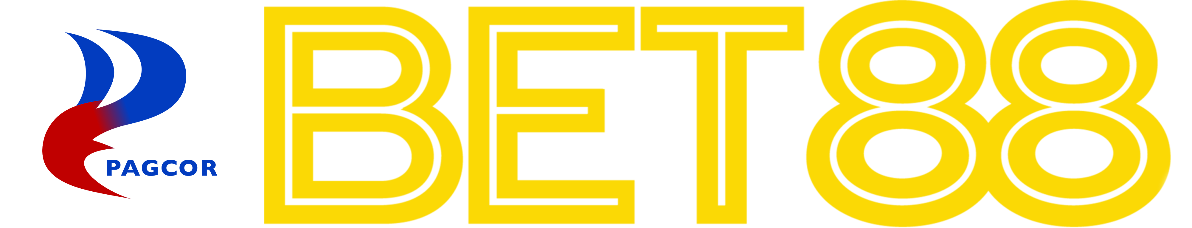 Logo bet 88