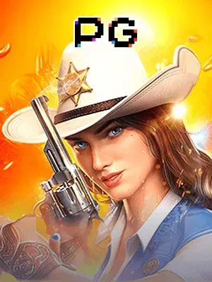 bet 88 Wild Bounty Showdown