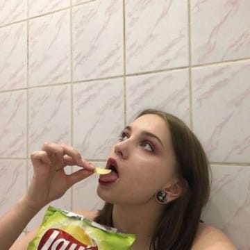 Ảnh đại diện người dùng Phạm Quỳnh Anh