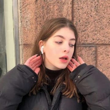 Ảnh đại diện người dùng Lê Thị Hồng