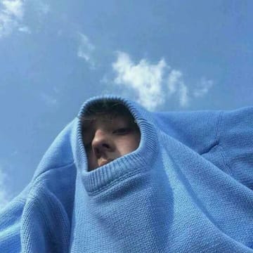 Ảnh đại diện người dùng Nguyễn Văn Đạt