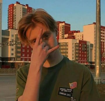 Ảnh đại diện người dùng Vũ Minh Tuấn