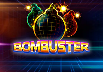 bet 88 Bombuster