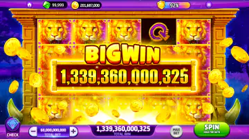 Tính năng cá cược