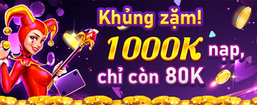 Giao diện cổ điển bet 88