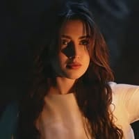 Nhân viên hỗ trợ