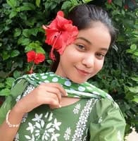 Ảnh đại diện người dùng Hoàng Đức