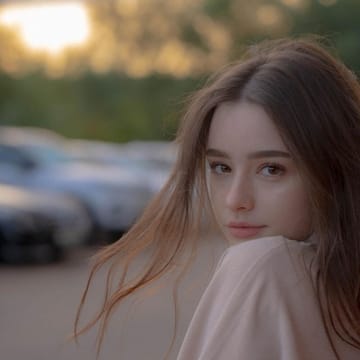 Nhân viên hỗ trợ